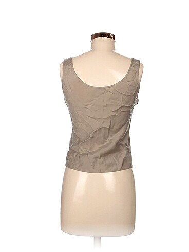 xs Beden Rue Bluz %70 İndirimli.