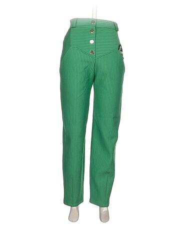 Gizia Kumaş Pantolon %70 İndirimli.