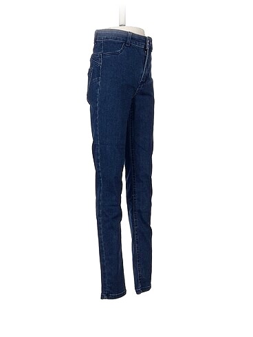 Calzedonia Calzedonia Jean / Kot %70 İndirimli.