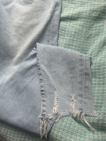 Mavi Jeans Mavi pantolon