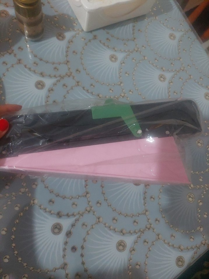 Pratik Dolma sarma Makinesi - Görsel 4