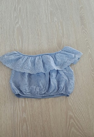 Koton 34 beden 