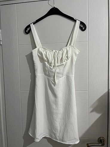 Diğer Trendyol butik