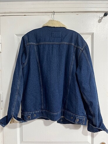 Orijinal Sandro Ceket - Görsel 2