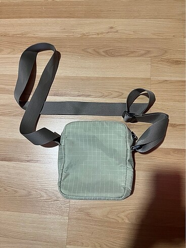 Orijinal Tommy hilfiger - Görsel 2