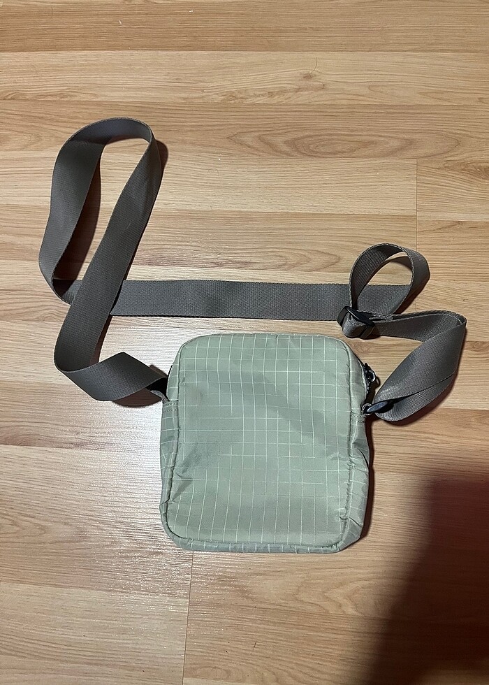 Orijinal Tommy hilfiger - Görsel 2