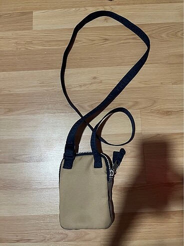 Tommy Hilfiger Orijinal Tommy Hilfiger