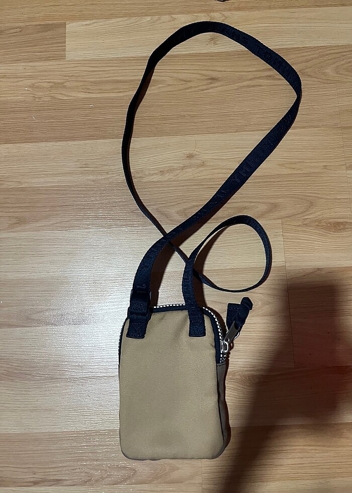 Orijinal Tommy Hilfiger - Görsel 2