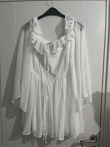 Trendyol Milla - Görsel 6