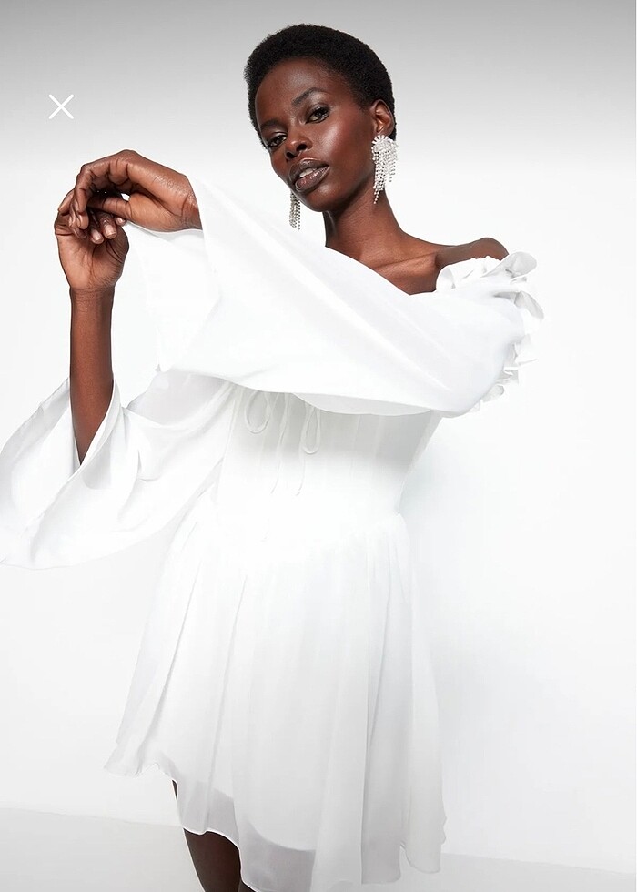 Trendyol Milla - Görsel 2