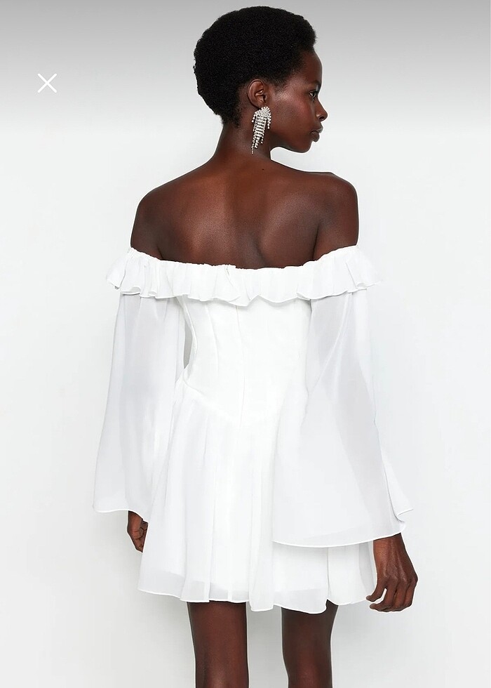 Trendyol Milla - Görsel 3