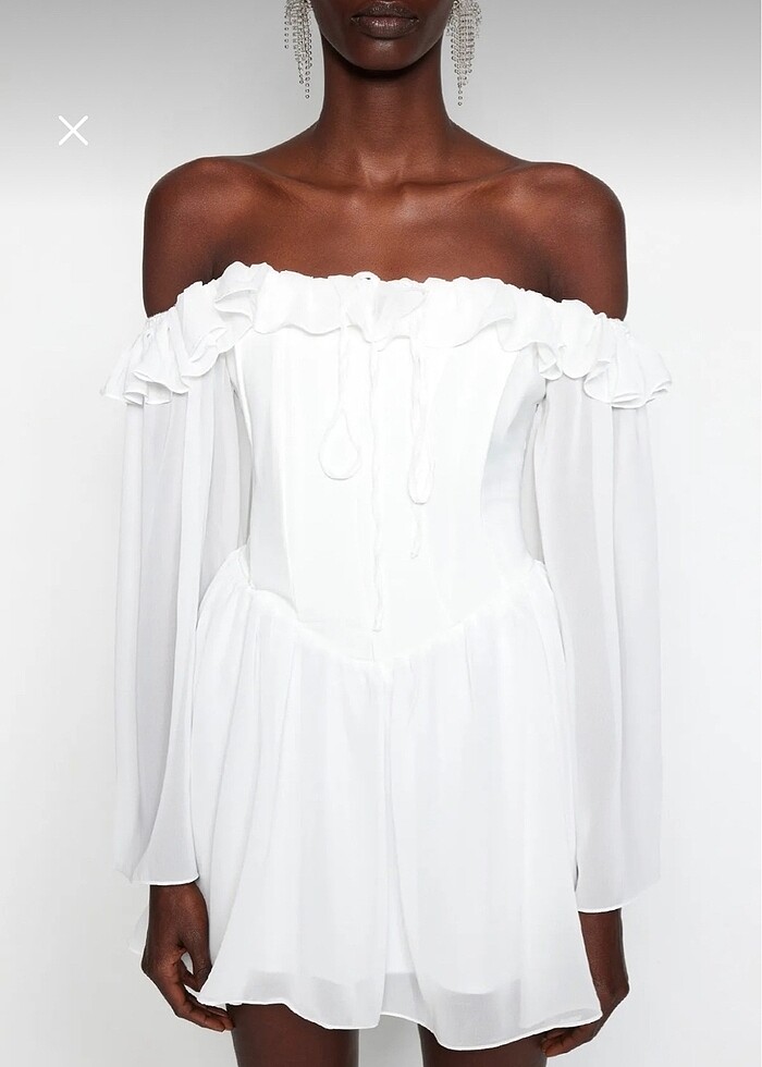 Trendyol Milla - Görsel 4