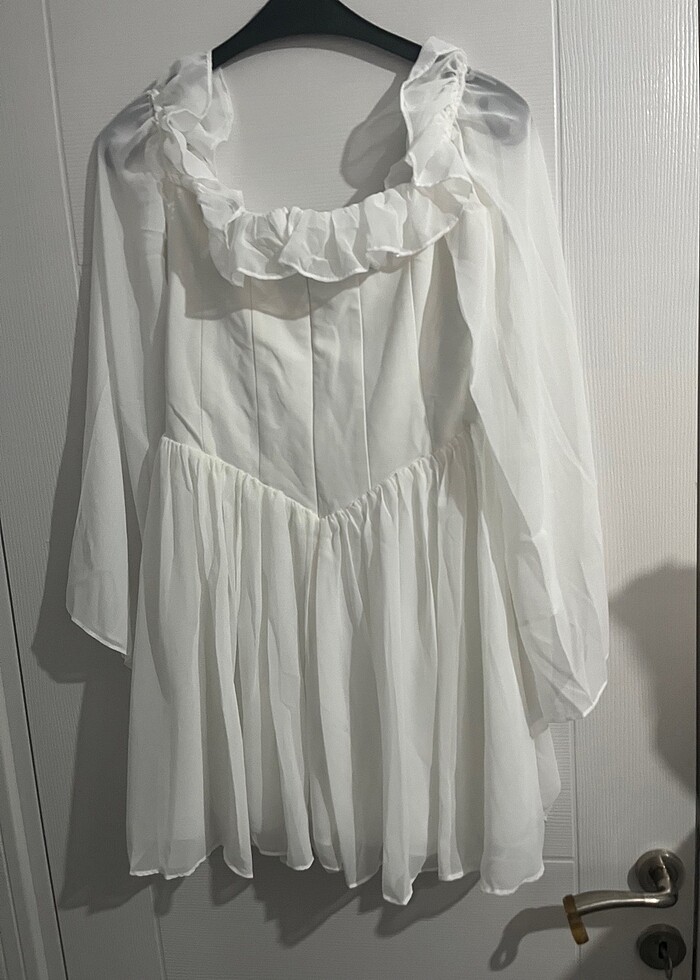 Trendyol Milla - Görsel 5