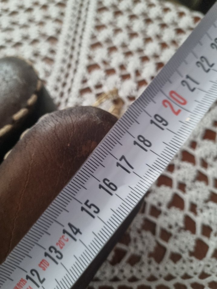 Kadın Siyah Deri Dolgu Topuklu Espadril - Görsel 4