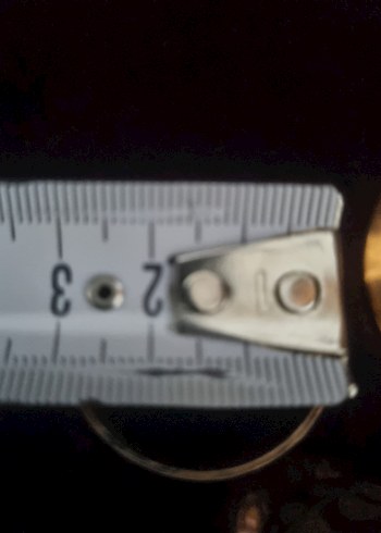 BAKIR  Renkli Sürahi ve 6 Mini Bardak Seti - Görsel 5