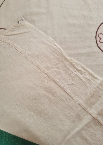 Nakışlı Bohem Çok Renkli Kılıf - Görsel 5