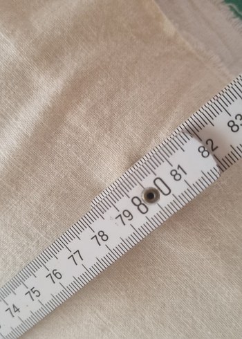 Nakışlı Bohem Çok Renkli Kılıf - Görsel 8