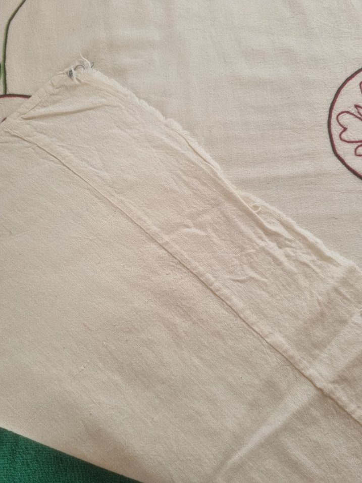 Nakışlı Bohem Çok Renkli Kılıf - Görsel 5