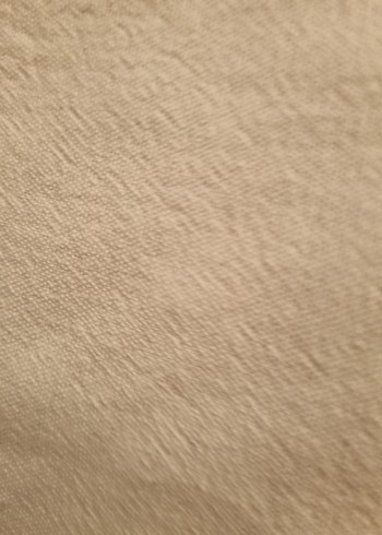 Nakışlı Çok Renkli Kırlent kılıfı - Görsel 4