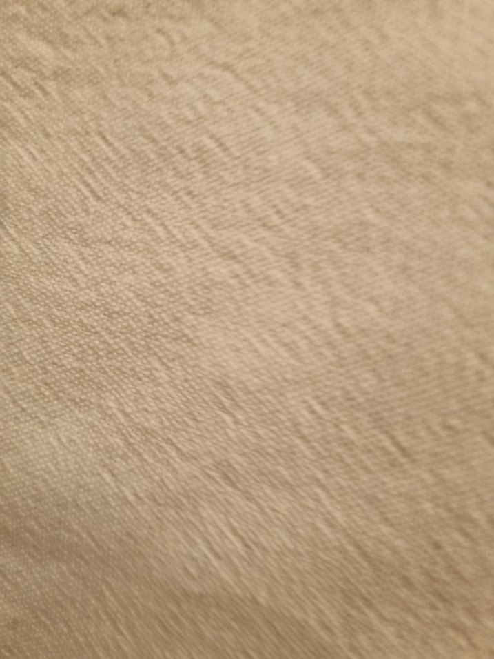 Nakışlı Çok Renkli Kırlent kılıfı - Görsel 4