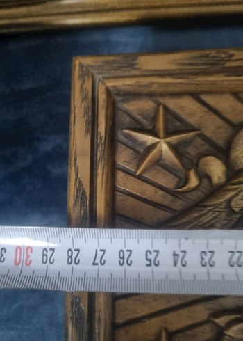 AVON 1960LAR ERKEK BAKIM SETİ - Görsel 9