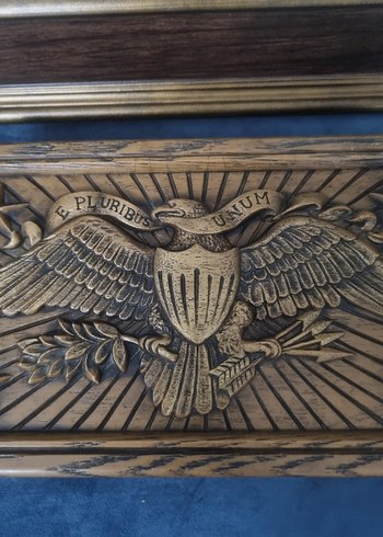 AVON 1960LAR ERKEK BAKIM SETİ - Görsel 2