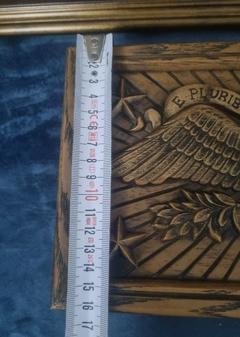 AVON 1960LAR ERKEK BAKIM SETİ - Görsel 10