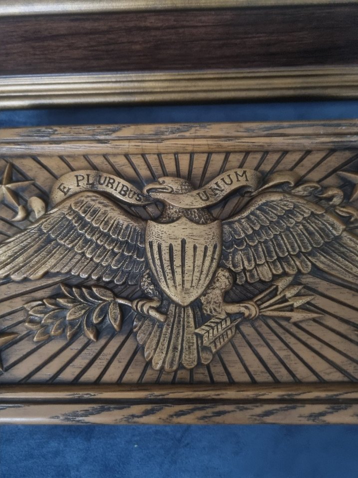 AVON 1960LAR ERKEK BAKIM SETİ - Görsel 2