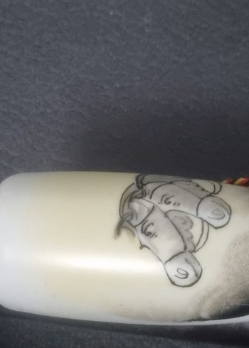 KAPTAN PİPOSU - Görsel 9