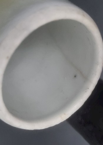 KAPTAN PİPOSU - Görsel 14