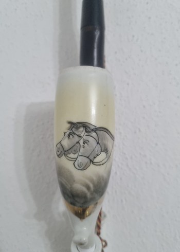 KAPTAN PİPOSU - Görsel 3