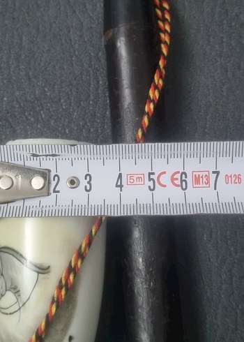 KAPTAN PİPOSU - Görsel 7