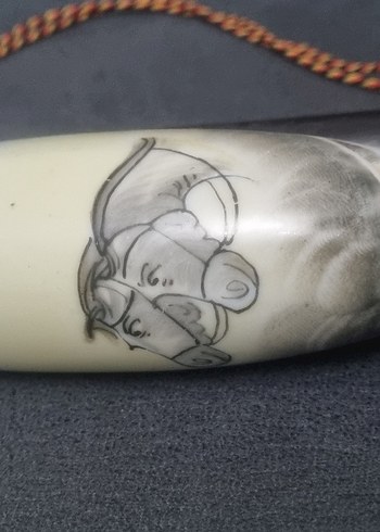 KAPTAN PİPOSU - Görsel 12