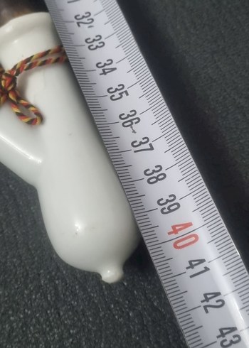 KAPTAN PİPOSU - Görsel 8