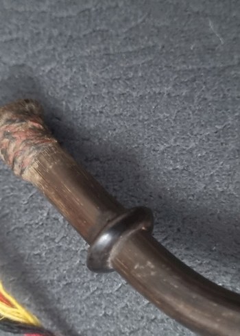 KAPTAN PİPOSU - Görsel 11