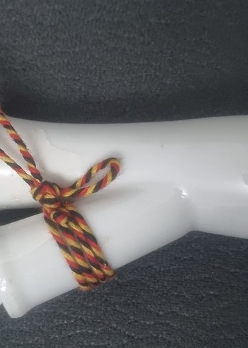 KAPTAN PİPOSU - Görsel 10