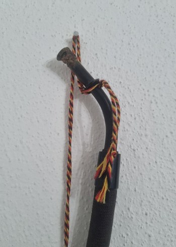 KAPTAN PİPOSU - Görsel 4