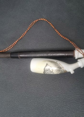 KAPTAN PİPOSU - Görsel 15