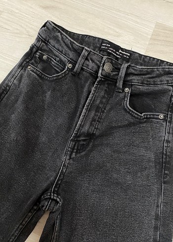 Stradivarius Denim Jean