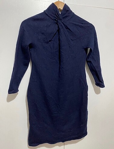 Ralph Lauren ralph lauren elbise