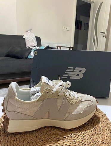 new balance erkek ayakkabı