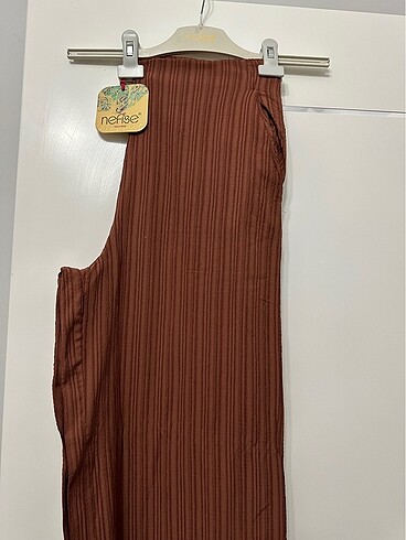 Pantolon