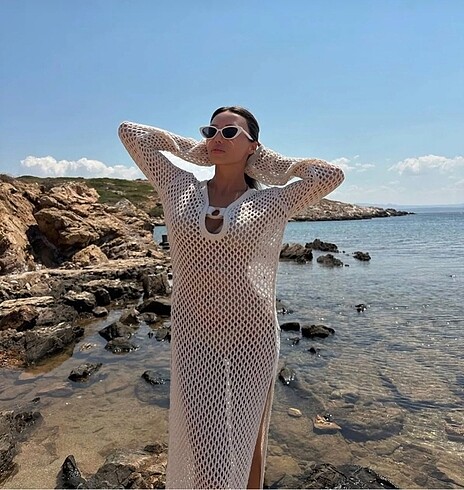 POREO MODELLERİ