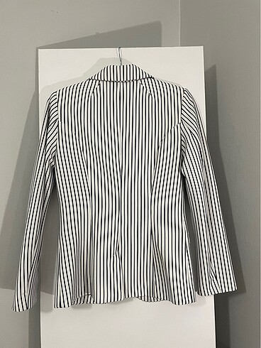 H&M Ceket