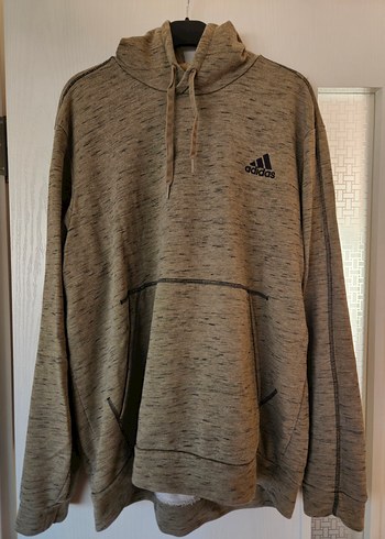 Adidas xl