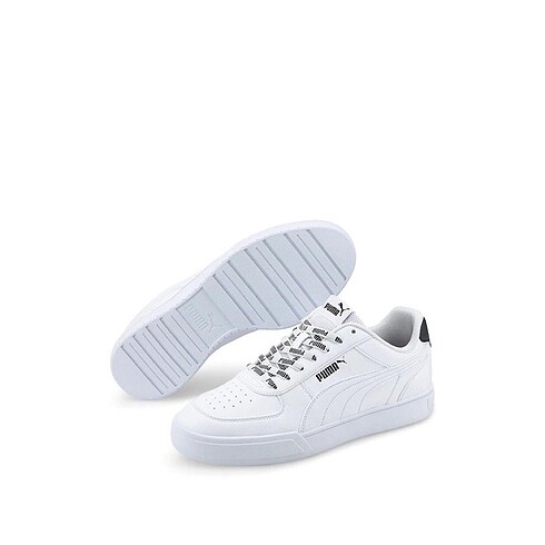 Puma PUMA ORJ SPOR AYAKKABI