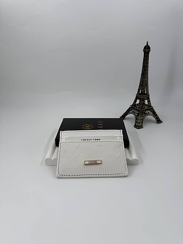 VAKKO KARTLIK - Görsel 3