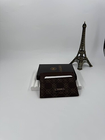 VAKKO KARTLIK - Görsel 4