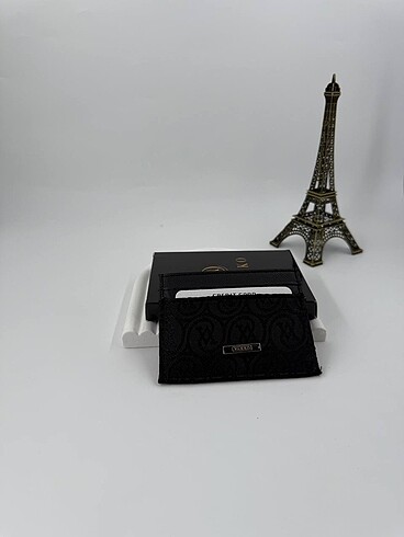 VAKKO KARTLIK - Görsel 7