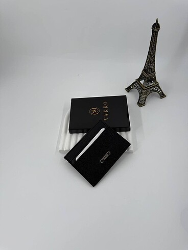 VAKKO KARTLIK - Görsel 12